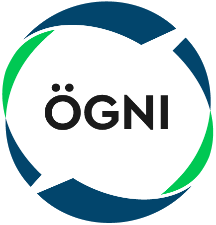 ÖGNI - Austrian Sustainable Building Council